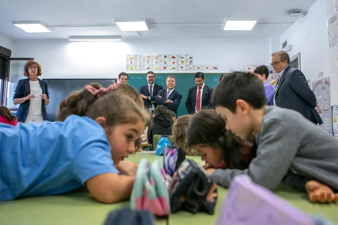 p1j4ibm4781bas1l9b7jq1v0udmr4