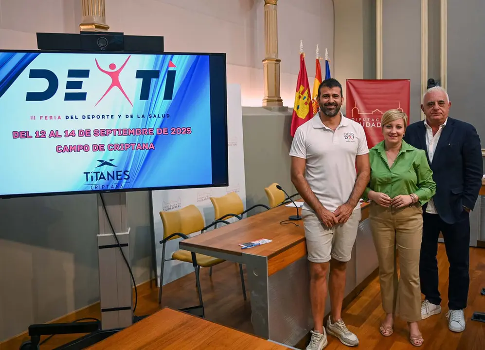 b6bfad9b56e207dfd3ebc1bda54ea834_XL