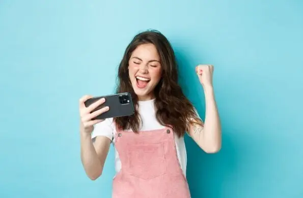  50 Tiradas Gratis en el Casino Online: Diversi&oacute;n Asegurada o Solo Marketing? 