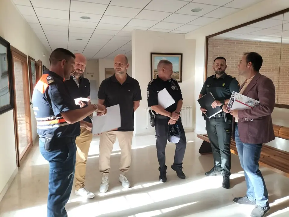 WhatsApp Image 2025-09-11 at 13.09.42