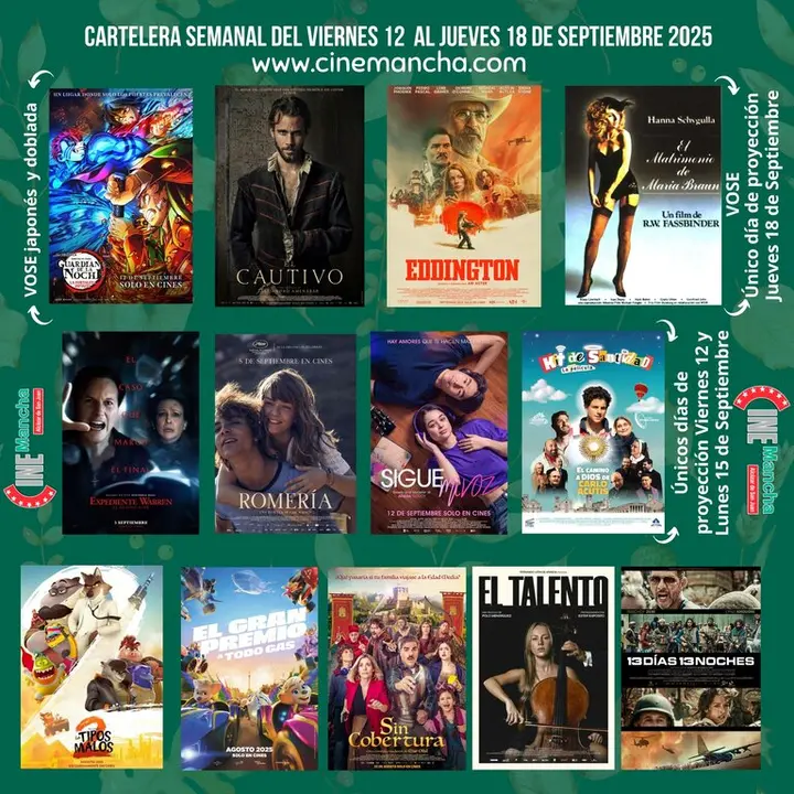 547286415_1335414724881663_6965768294046396522_n