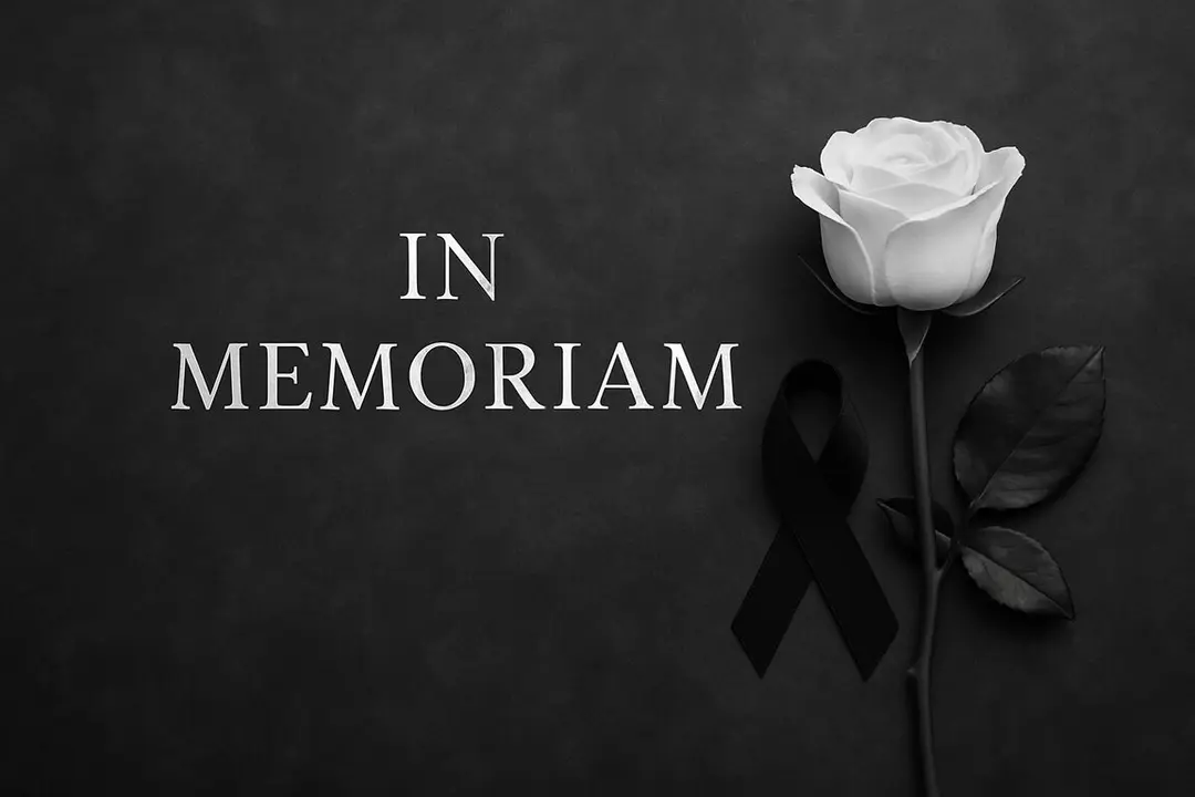 ChatGPT Image 12 sept 2025, 11_12_59