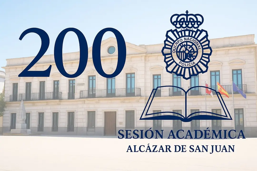 ChatGPT Image 12 sept 2025, 19_19_56