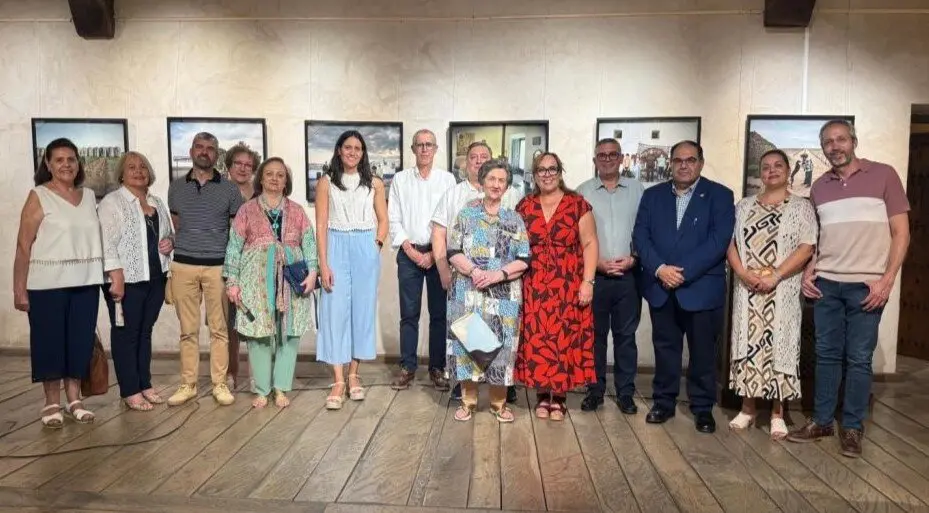 p1j50vp6qf1tad1h4l1bbe12324ta4