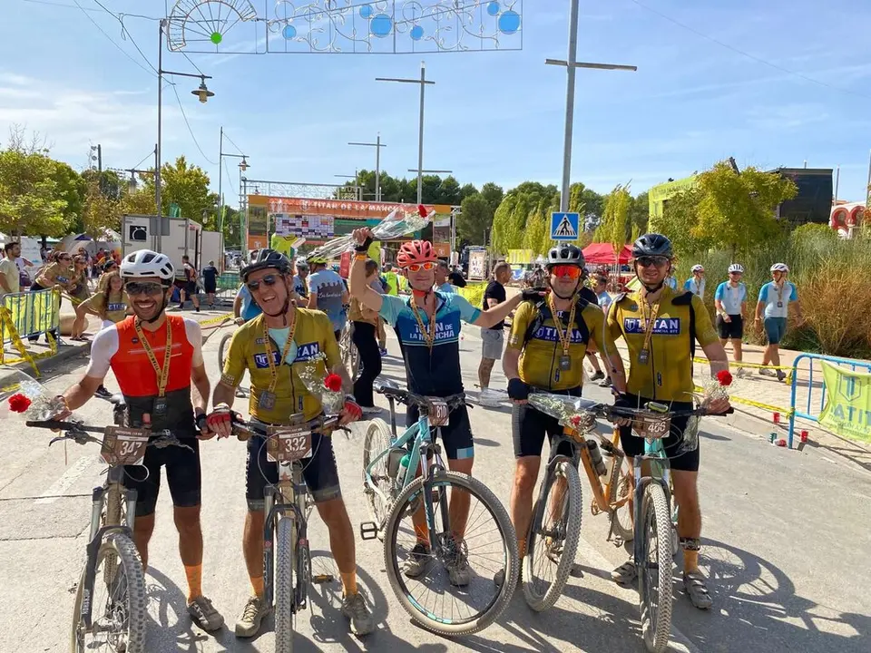 WhatsApp Image 2025-09-13 at 18.18.14