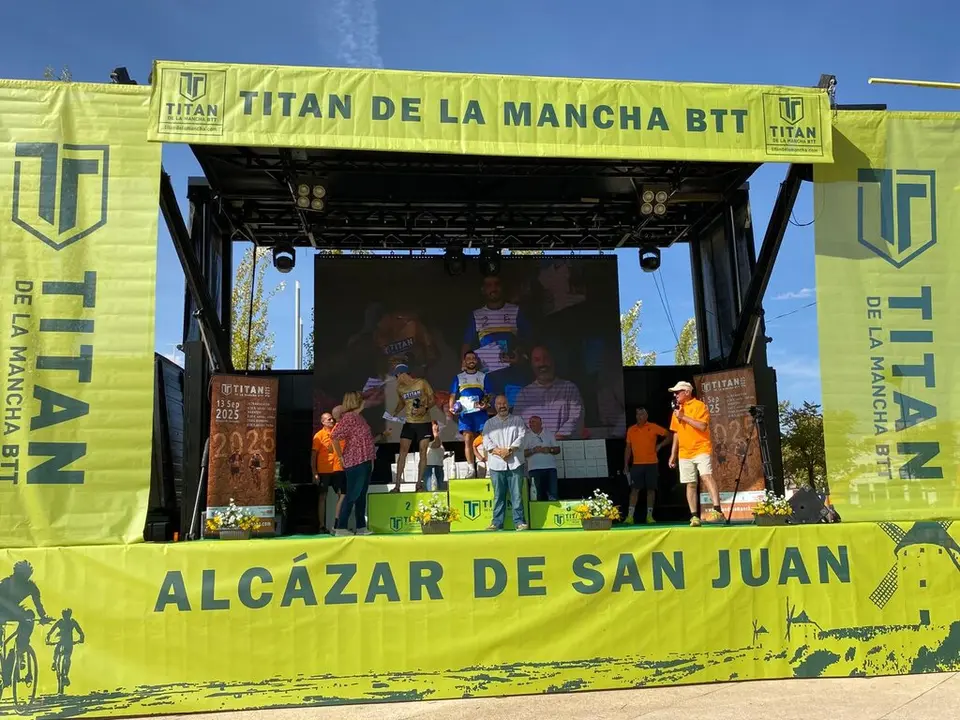 WhatsApp Image 2025-09-13 at 18.02.00(3)