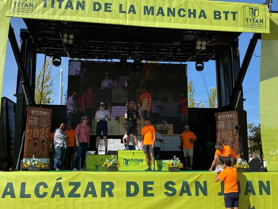 WhatsApp Image 2025-09-13 at 18.02.00(1)