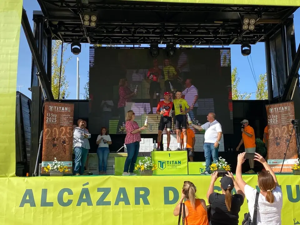 WhatsApp Image 2025-09-13 at 18.02.00