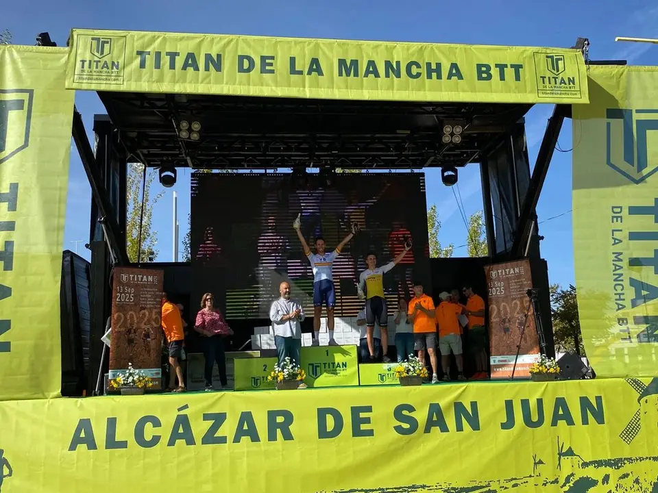 WhatsApp Image 2025-09-13 at 18.02.01(1)