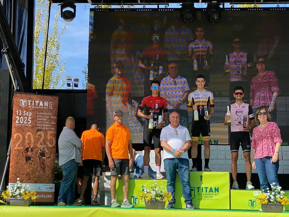 WhatsApp Image 2025-09-13 at 18.02.04(3)