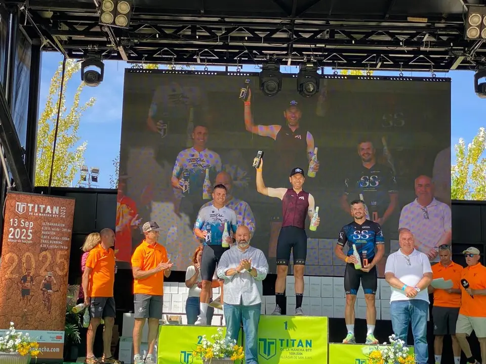 WhatsApp Image 2025-09-13 at 18.02.04