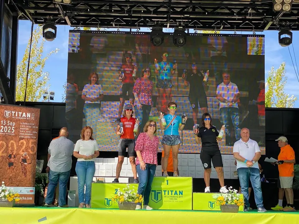 WhatsApp Image 2025-09-13 at 18.02.05(2)