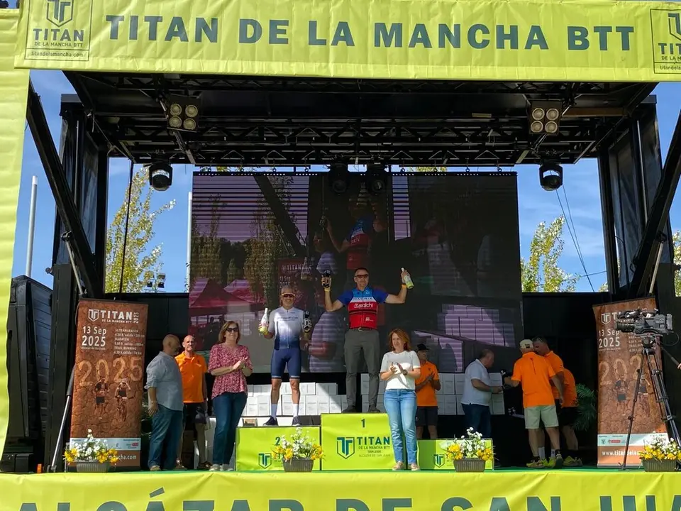 WhatsApp Image 2025-09-13 at 18.02.05(1)