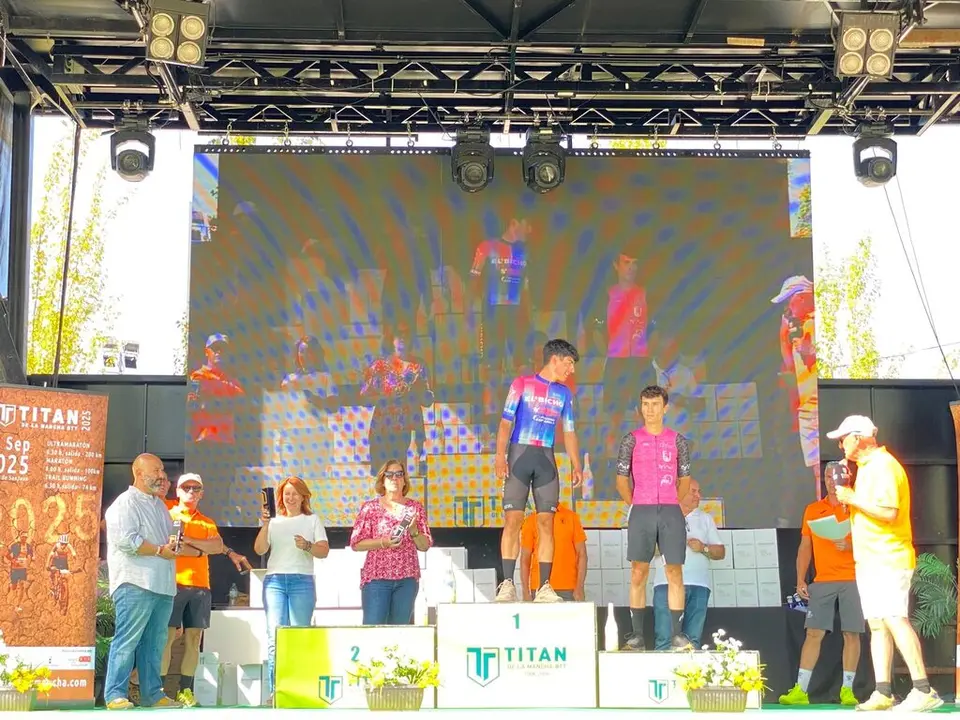 WhatsApp Image 2025-09-13 at 18.02.05