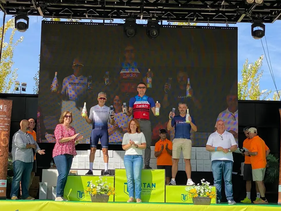 WhatsApp Image 2025-09-13 at 18.02.06(1)