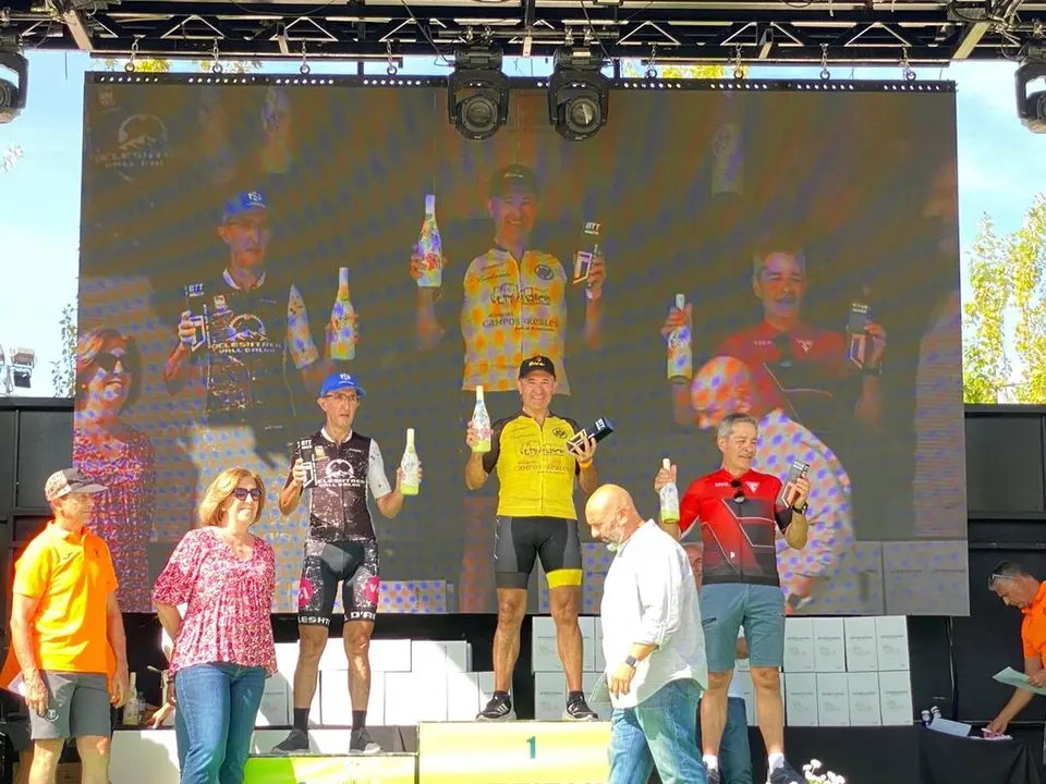 WhatsApp Image 2025-09-13 at 18.02.06