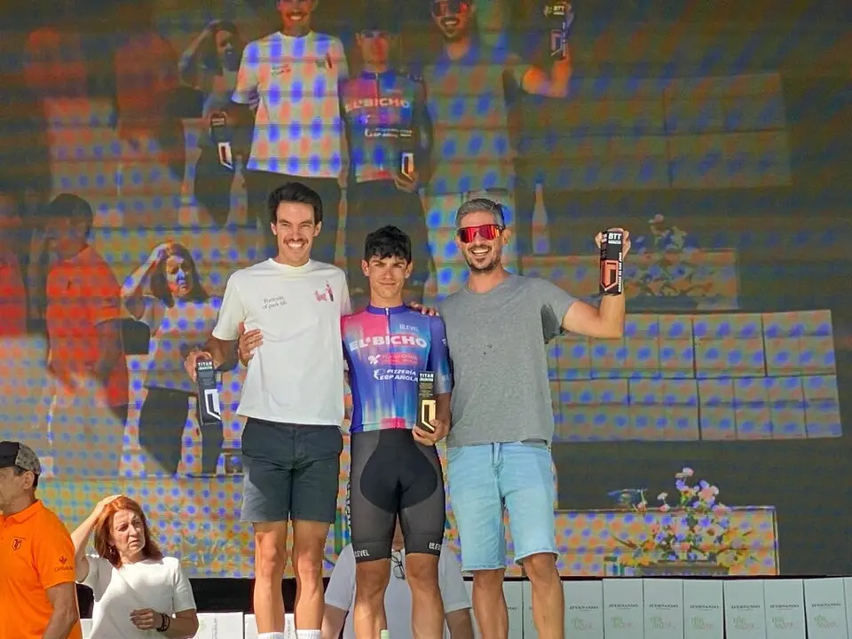 WhatsApp Image 2025-09-13 at 18.02.07