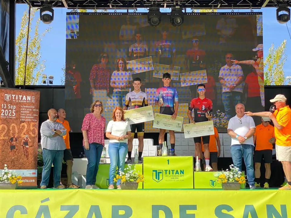 WhatsApp Image 2025-09-13 at 18.02.09(2)