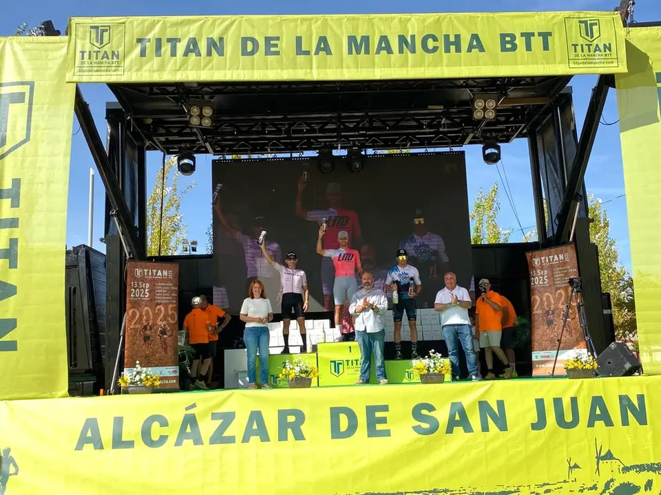 WhatsApp Image 2025-09-13 at 18.02.11(1)