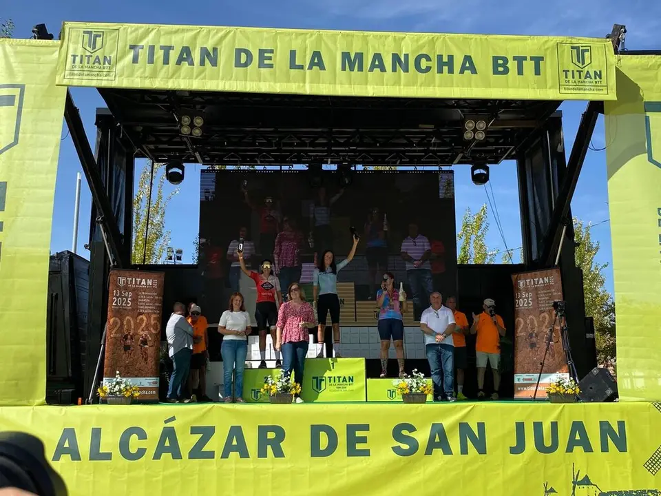 WhatsApp Image 2025-09-13 at 18.02.11(6)