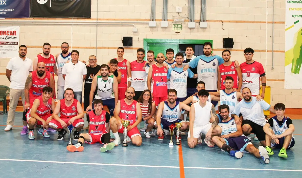 00-TrofeodeFeriasSeniorMasculino-CBDonFadriqueuCBHerencia
