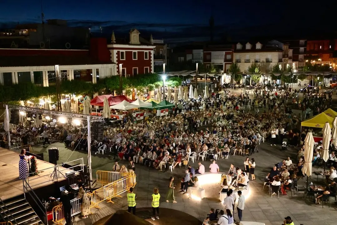 541831469_1197638635724792_6749379931031656278_n