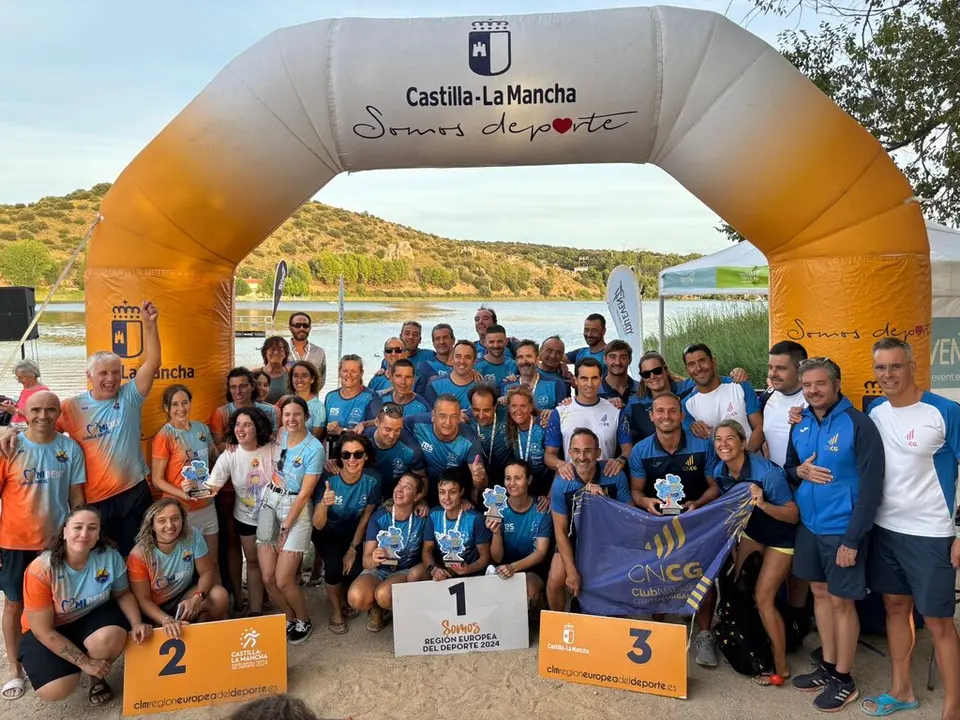 9503dbeb-fedb-42be-aad8-8935e0ed1680