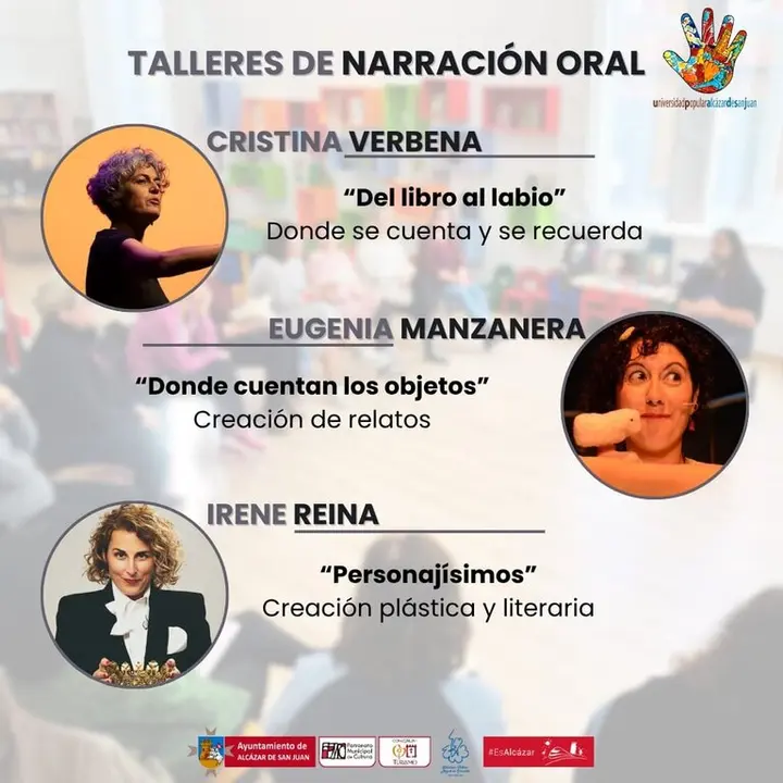 WhatsApp Image 2025-09-11 at 12.55.41