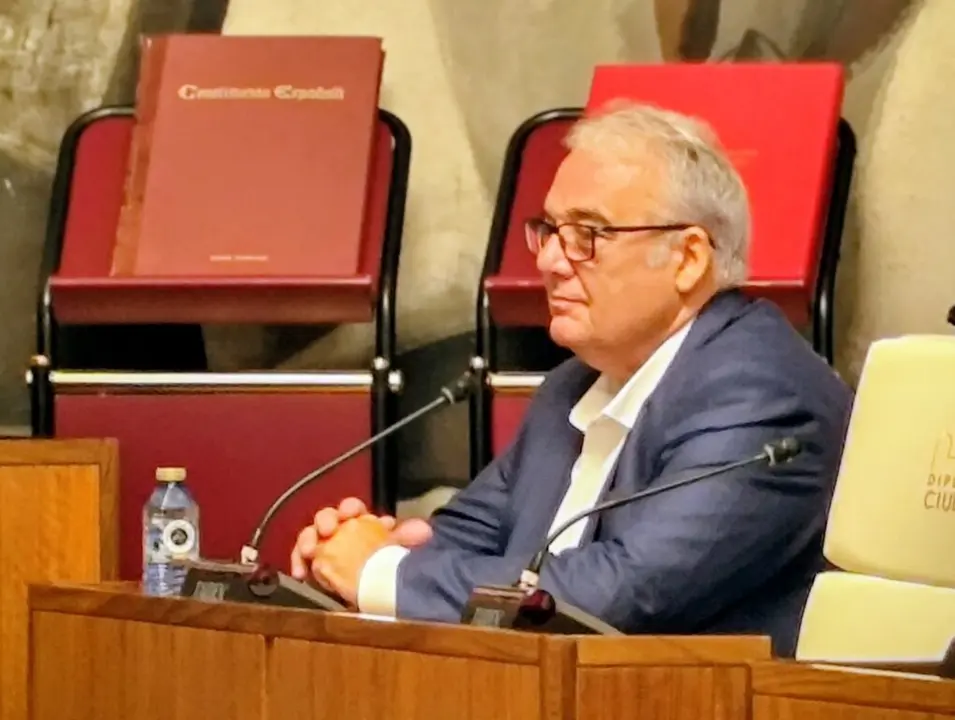 548305834_31469741379339587_4710061530544670473_n