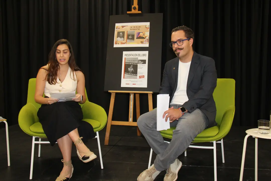 WhatsApp Image 2025-09-19 at 19.55.09(3)