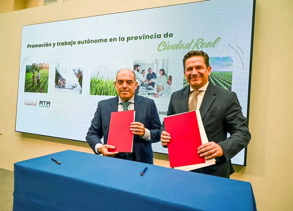 c1e21b05a381c806381286f711913568_6_XL