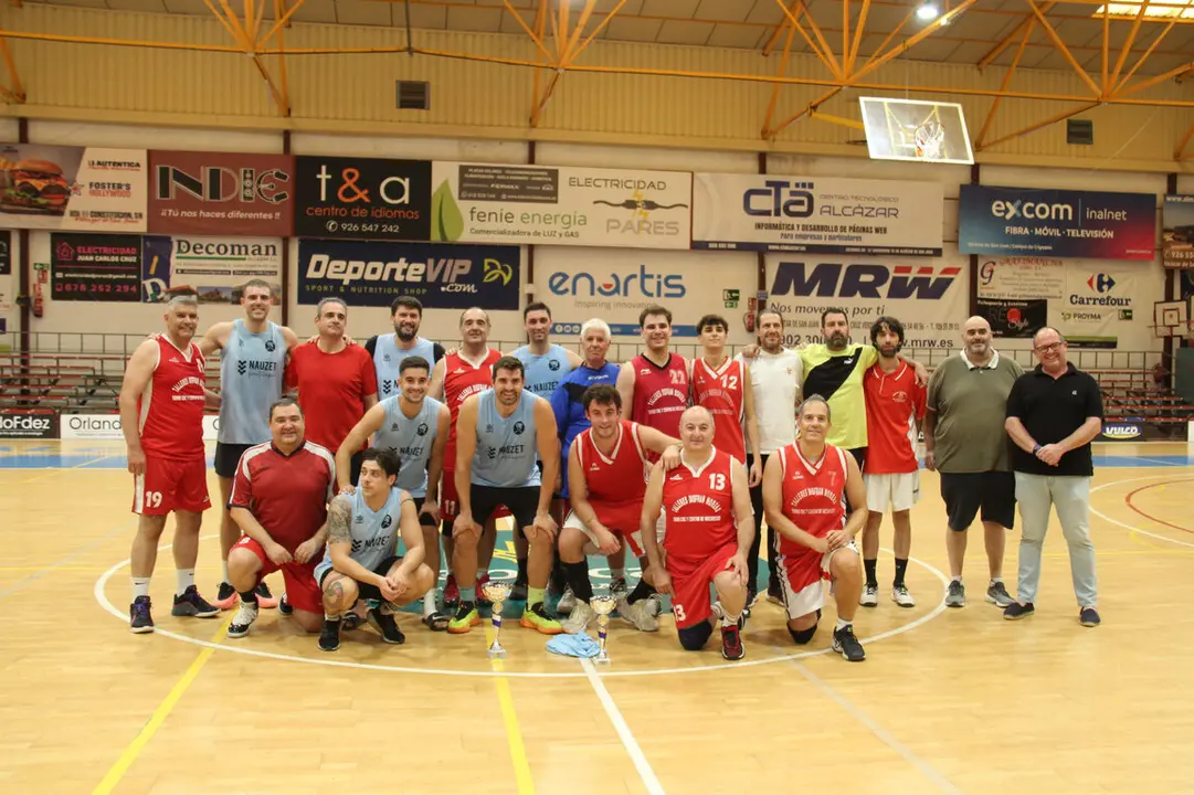 WhatsApp Image 2025-09-21 at 11.48.00 (3)