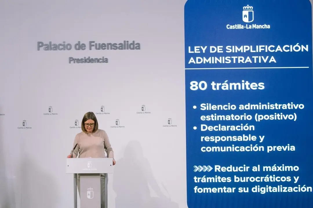 p1j5tqrtal1su317351dr31be616414