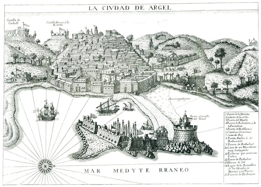 Pe&ntilde;&oacute;n_de_Argel_