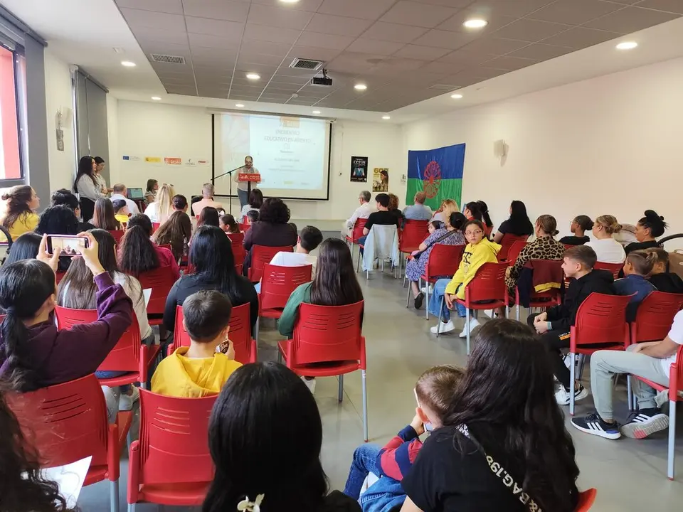 WhatsApp Image 2025-09-25 at 17.42.58