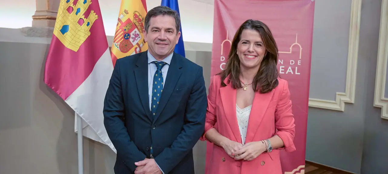 661d42fdef7183d32020b709dcb07dbd_XL