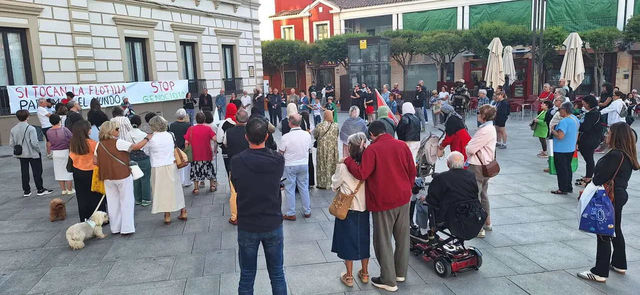 WhatsApp Image 2025-09-26 at 12.19.30