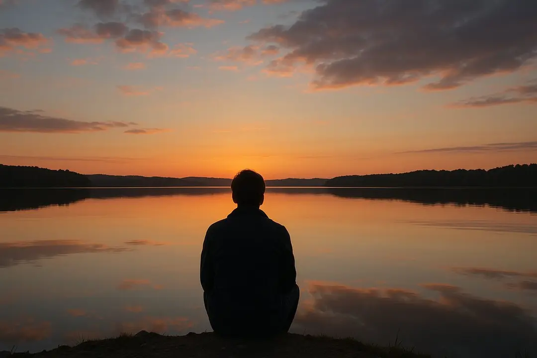 27 sept 2025, 11_05_34