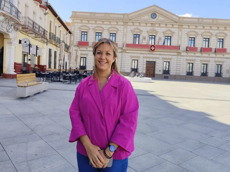 WhatsApp Image 2025-09-28 at 13.29.23