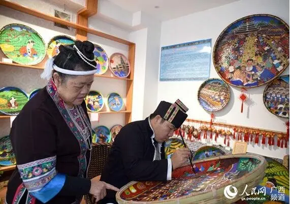 WhatsApp Image 2025-09-29 at 12.31.33