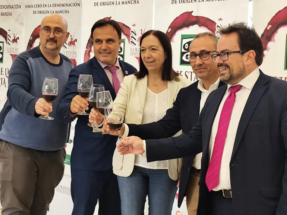 WhatsApp Image 2025-09-29 at 13.30.22