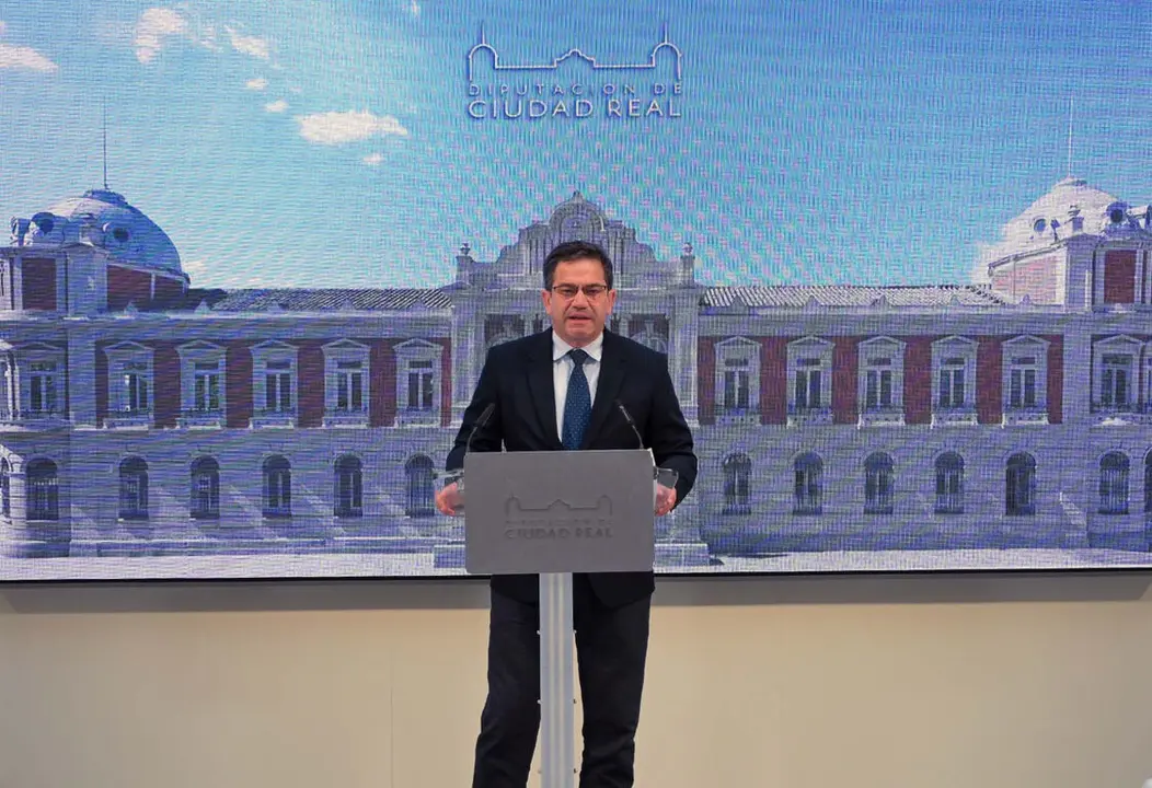 f690a3418b2cf575972c2267e1993d04_2_XL