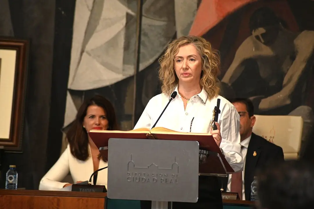patricia-salda&ntilde;a-toma-de-posesi&oacute;n-diputaci&oacute;n-ciudad-real