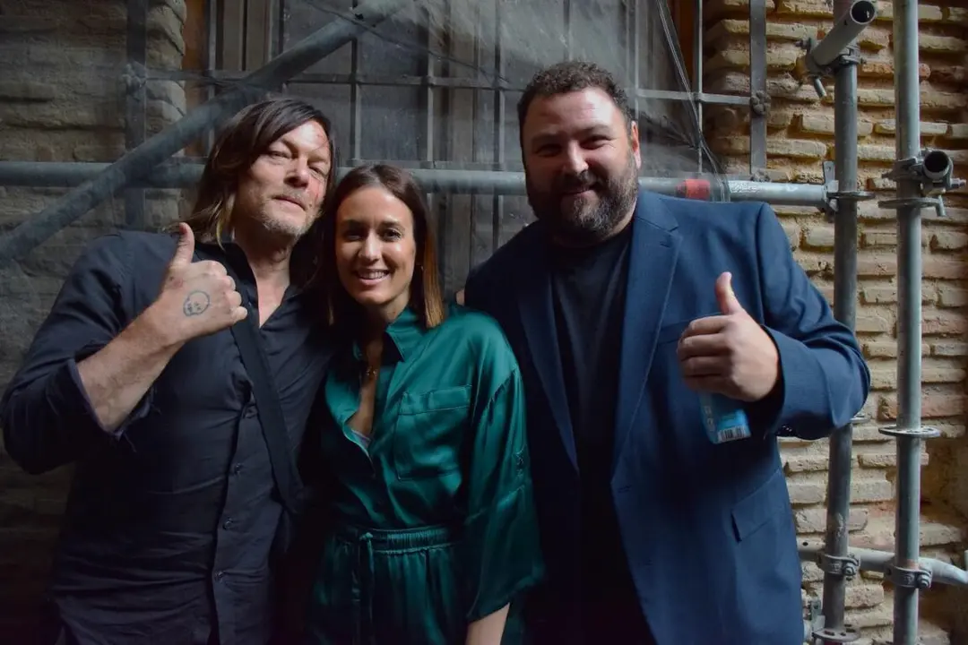 p1j6dkdm6l1ggtvdvlc1pqg189f4