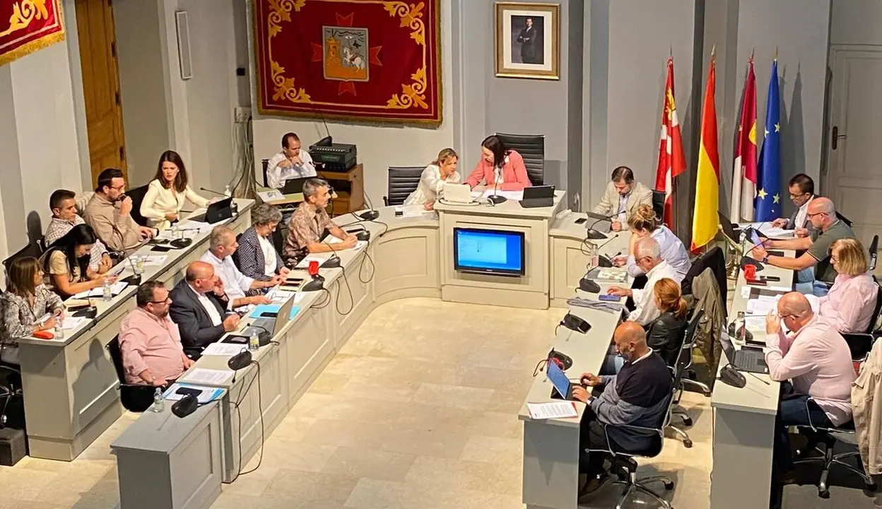 WhatsApp Image 2025-09-30 at 18.18.16