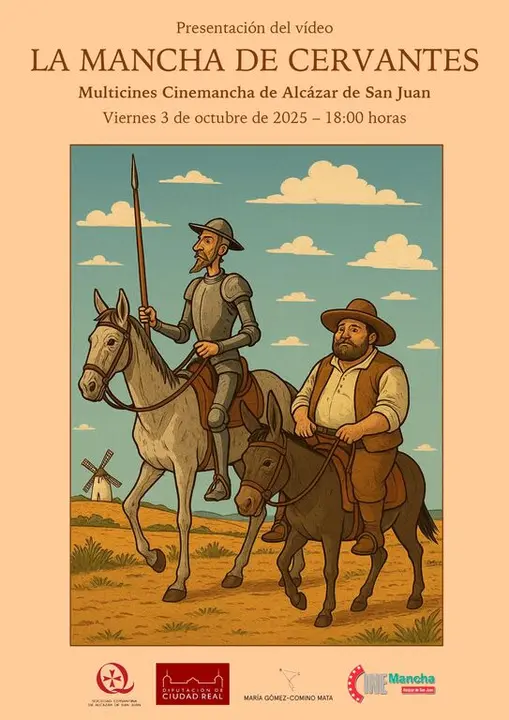 CARTEL DEFIN_PRESEN VIDEO_page-0001