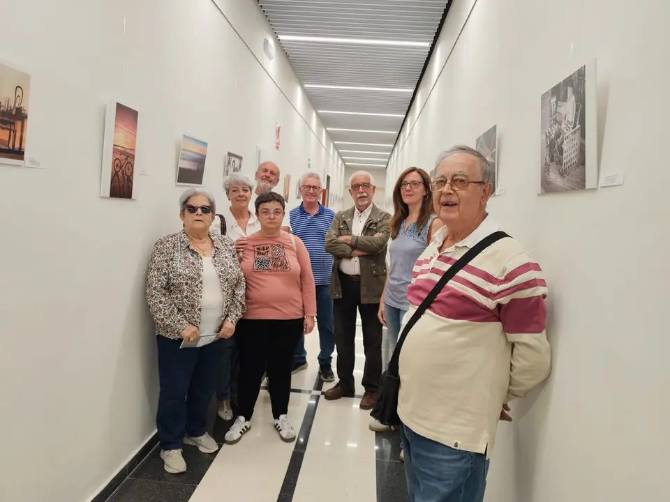 WhatsApp Image 2025-10-02 at 11.50.19