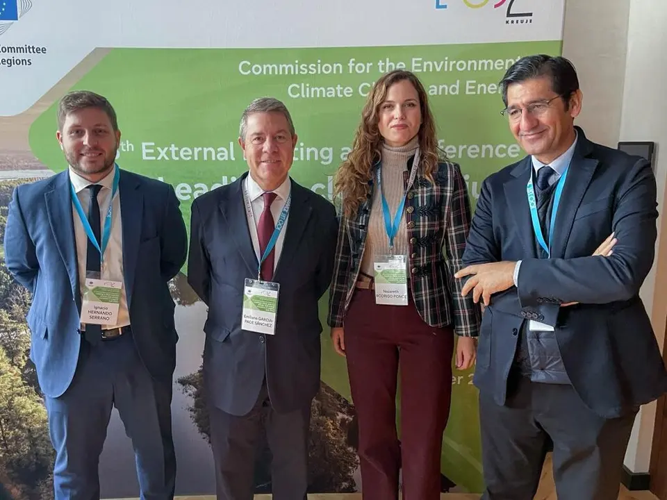 p1j6i6ksrmis4v8jtbs193t12og4