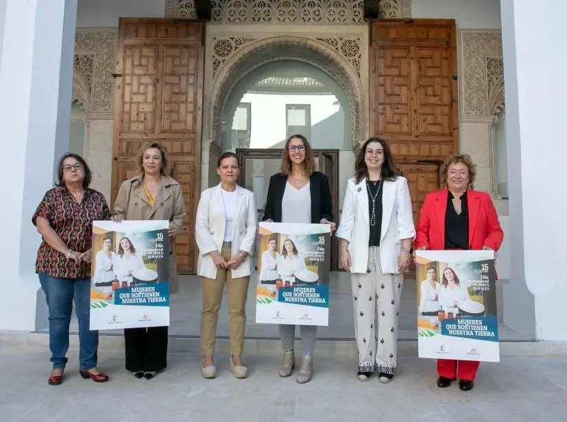 p1j6i6mbvggdp1bf73e31sn41ef64