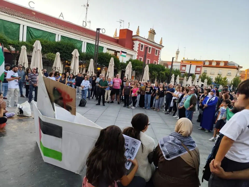 WhatsApp Image 2025-10-02 at 20.18.03(1)